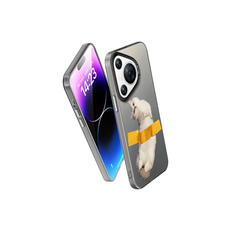 YIBAOBAO Phone Cases-2