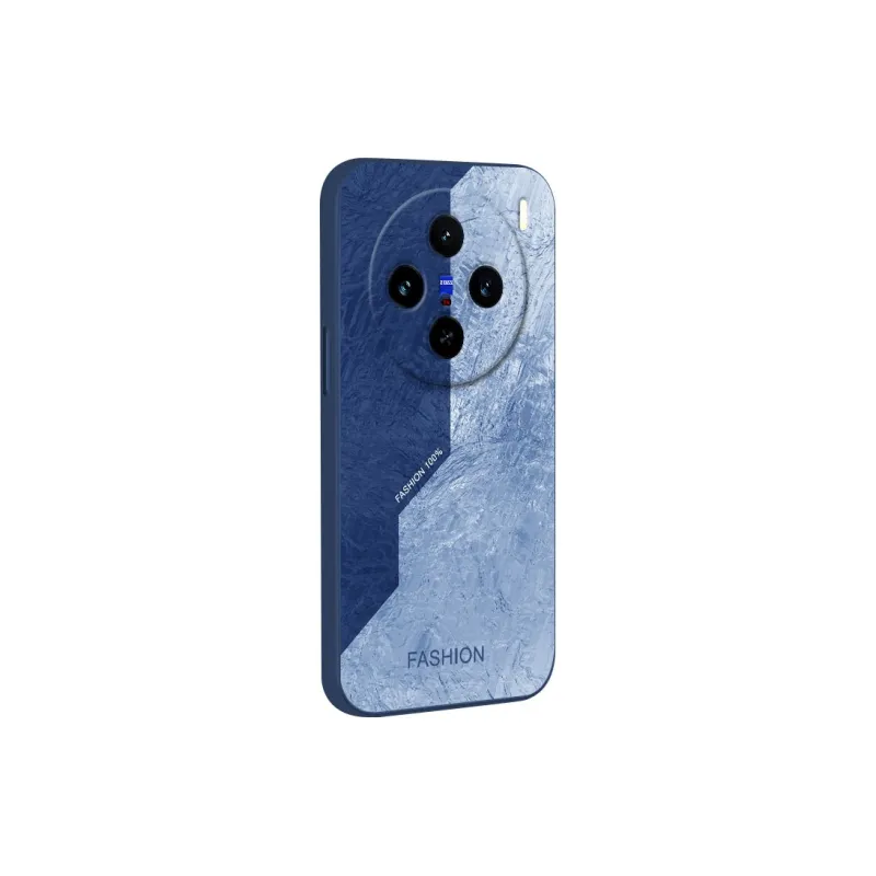 TUNAMEI Phone Cases-7