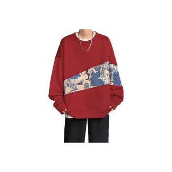 ACUOD BY CHANU Sweatshirt Unisex