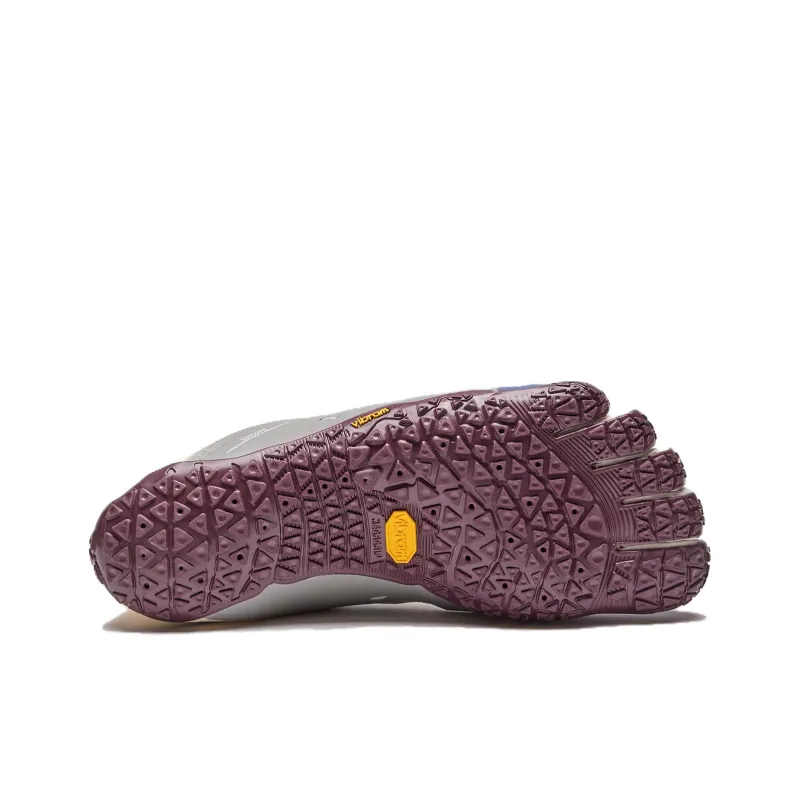 Suicoke Vibram FIVEFINGERS Men's Casual Shoes Men's Greige-4