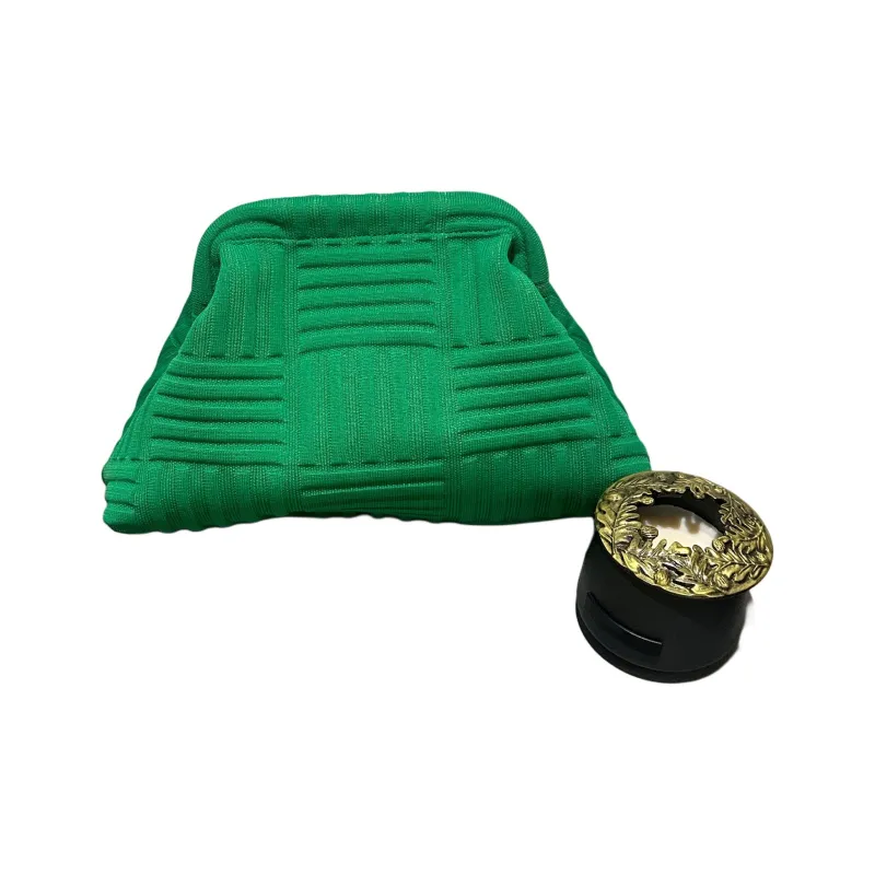 Gentle Welcome Storage Bag Wash Bag-9