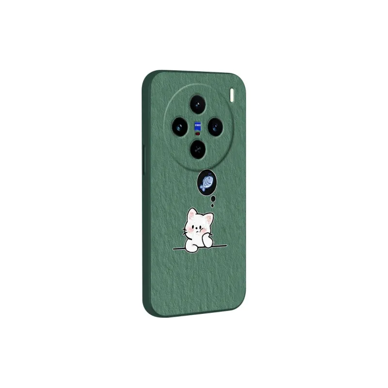 TUNAMEI Phone Cases-7
