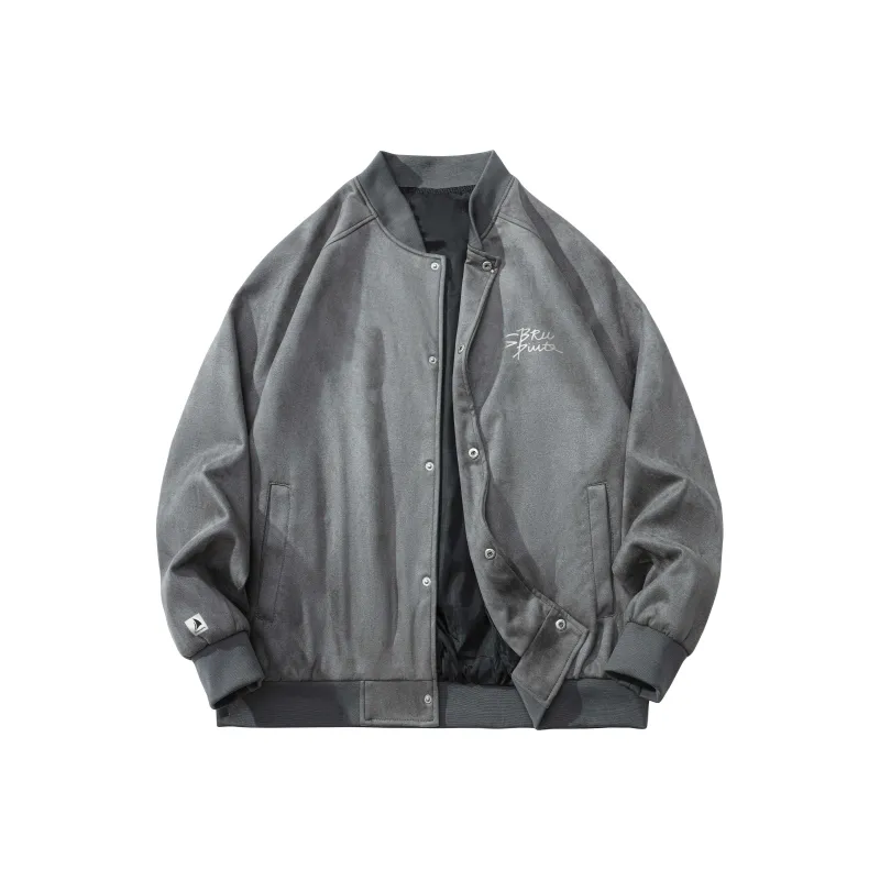 BRUMAIRE Jackets Unisex-5