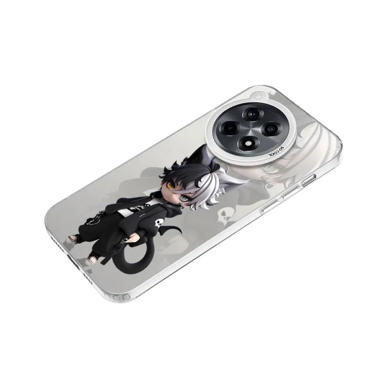Baochengbao Phone Cases-16
