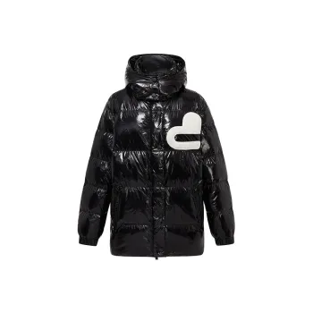 D'zzit Down Jackets Unisex