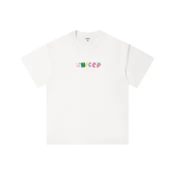 MIANDEMEIXUE T Shirts Unisex