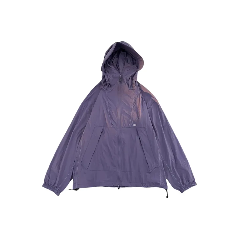 TIMD Jackets Unisex-0
