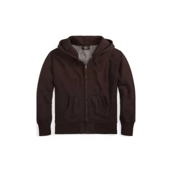 Ralph Lauren Jackets & Coats Men's Black