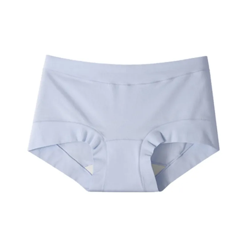 Top Melon Underpants Women's 3 Pack-31