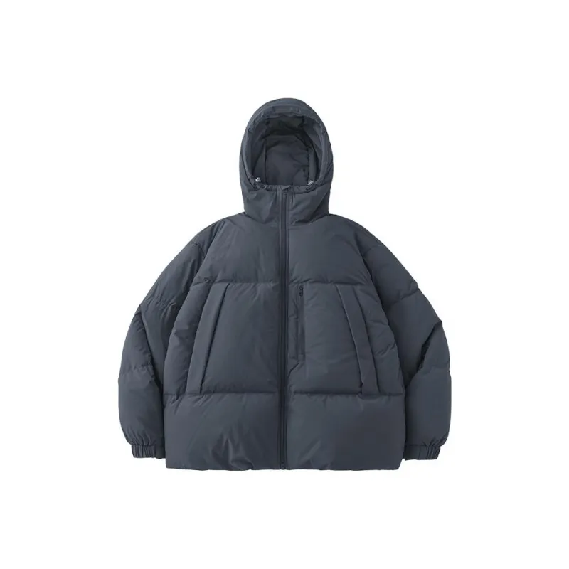 MOSEALAND Down Jackets Men-0