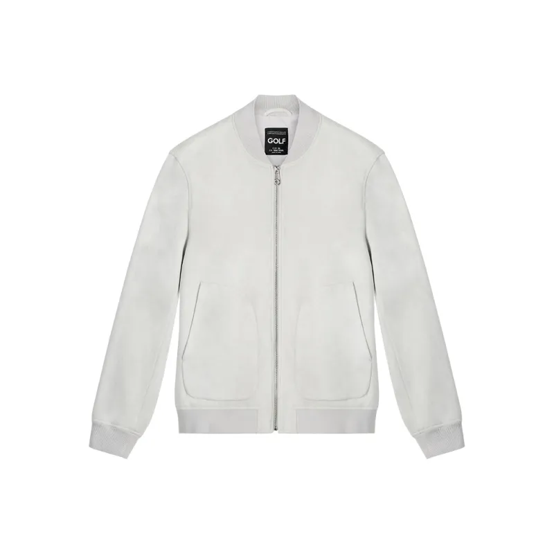 GOLF Jackets Men-2