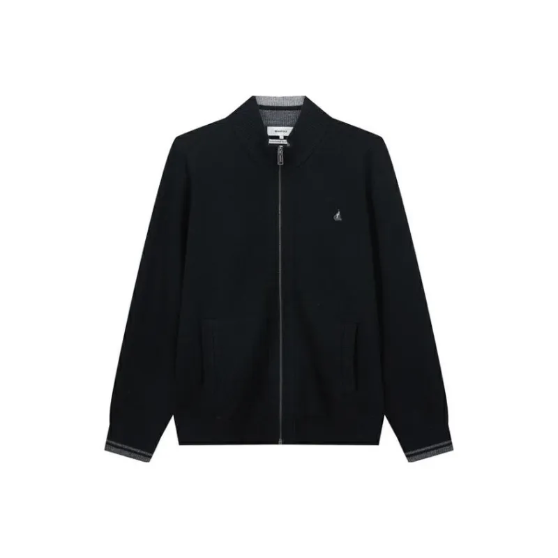 BEANPOLE Jackets Men-2