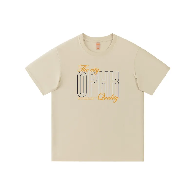 OVERPROTECTION T Shirts Unisex-0