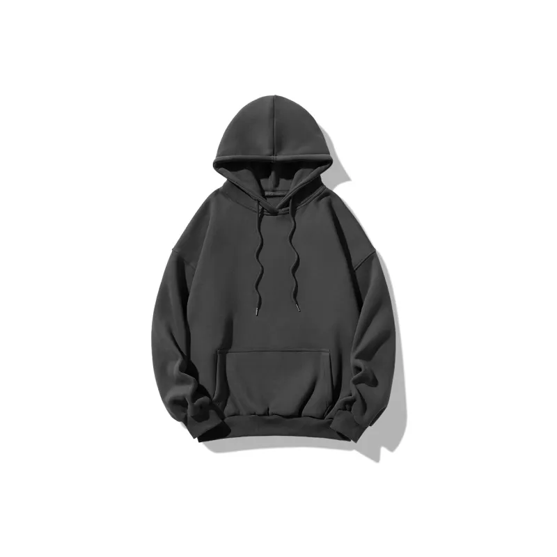ALEXANDRO FRATELLI Sweatshirt Men's-26