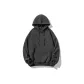 Dark Gray[Fleece-Lined]