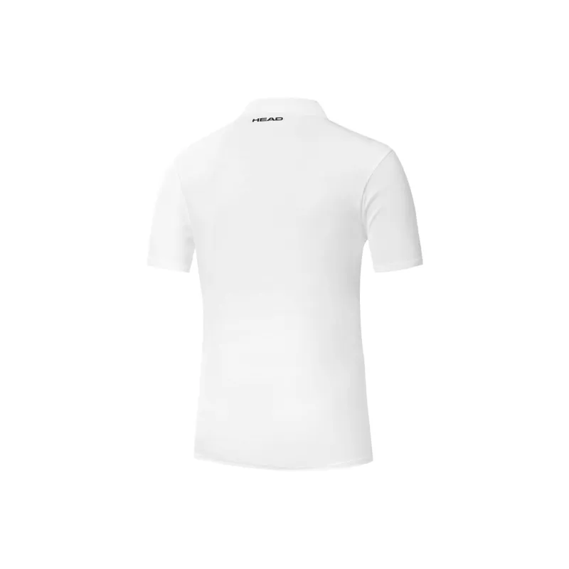 HEAD Polo Shirts Men-6