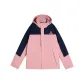 Nude Pink (Women's Size)
