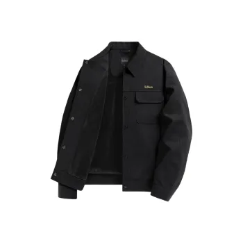 Cabbeen Jackets Men