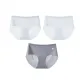 3 Pack (B Set: Mist Gray+Powder Blue+Fresh Blue)