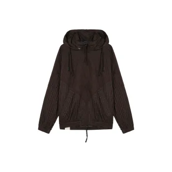 Adidas Originals X Song For The Mute Jacket