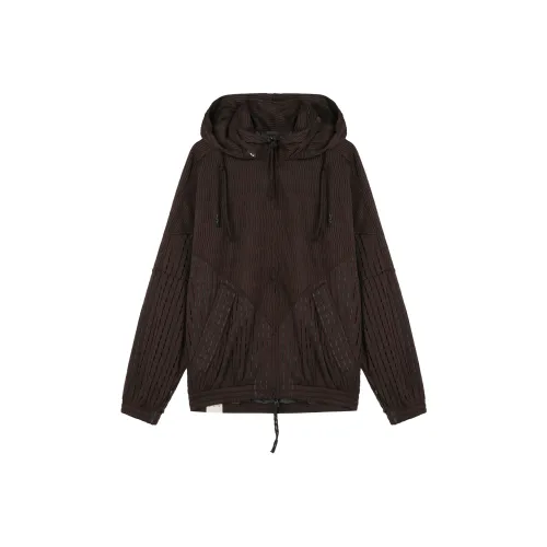 Adidas Originals X Song For The Mute Jacket