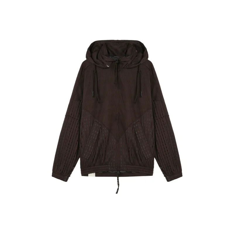 Adidas Originals X Song For The Mute Jacket-0