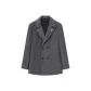 Medium Gray