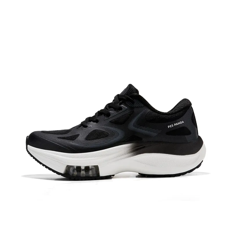 PES PANDA Running Shoes Unisex Low Top-12