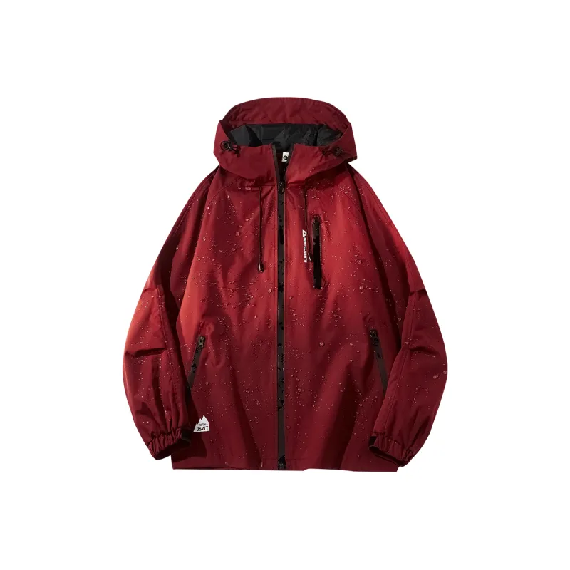 JEANSWEST CLUB Jackets Coats Unisex-5