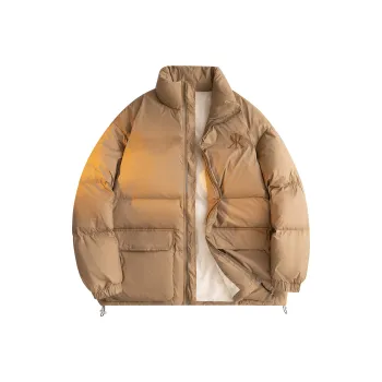 Kawasaki Down Jackets Unisex