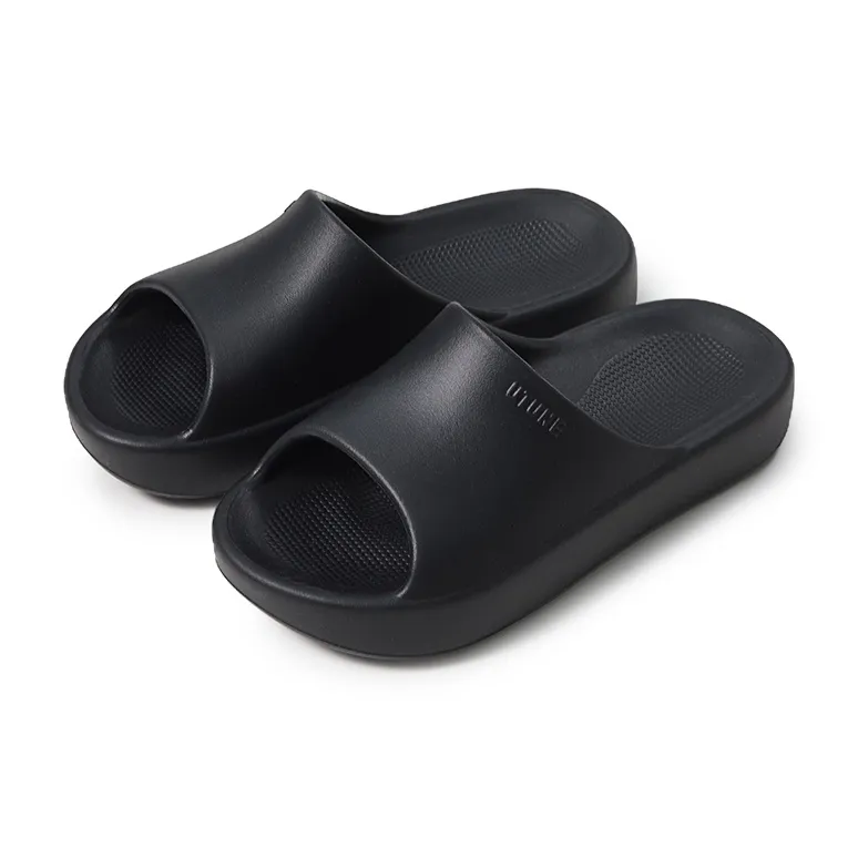 UTUNE Slippers / Home Slippers-15