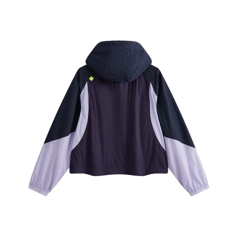 Kappa PLAYER Jackets Women's-3