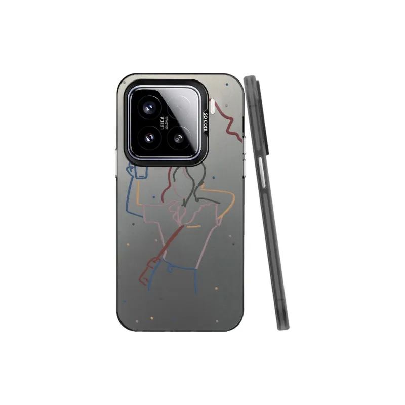 YIBAOBAO Phone Cases-6