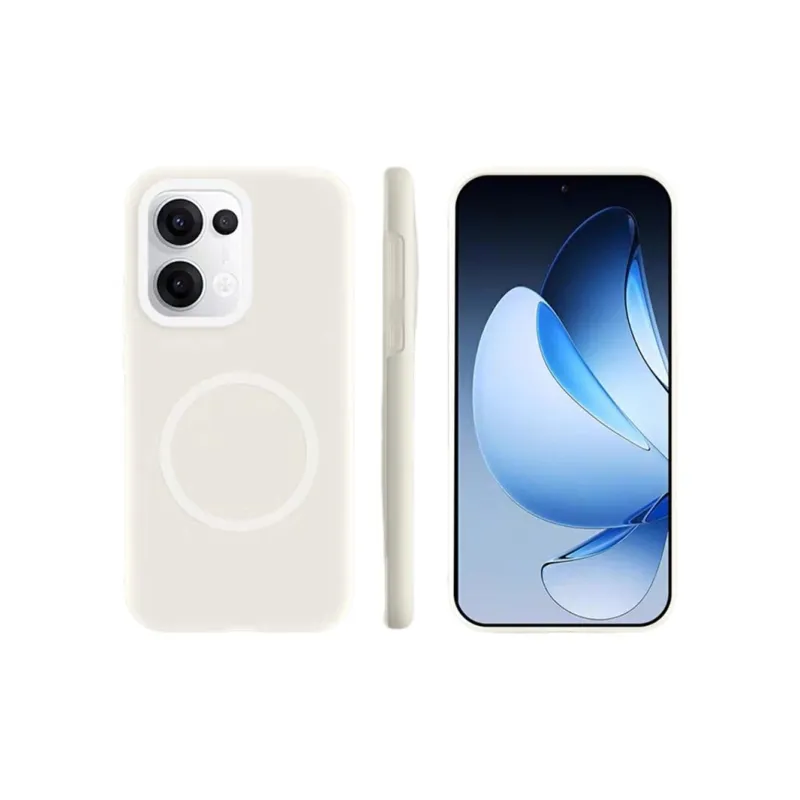 SHENGHUAN Phone Cases-3