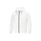 Standard White