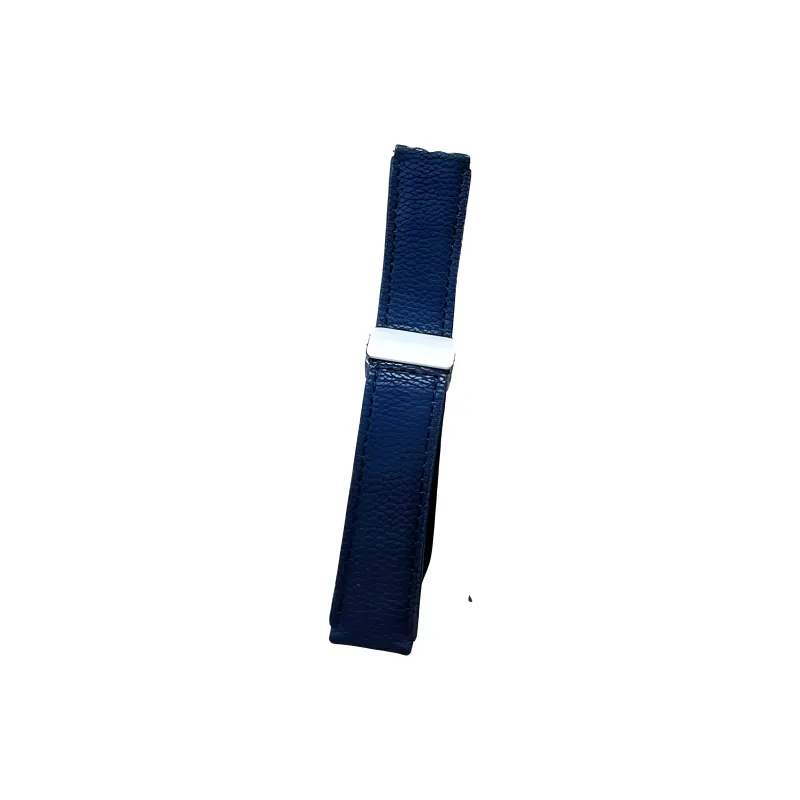 Antey Unisex Watch Bands-4
