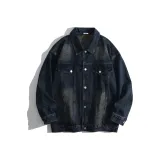 Dark Blue B