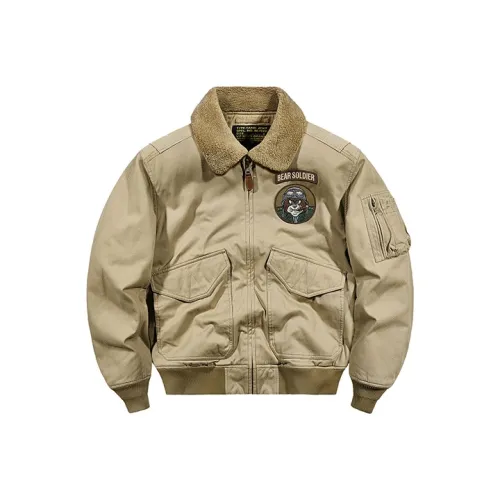 VIP Velvet Jackets Unisex