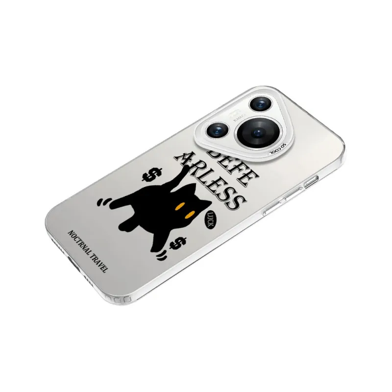 YIBAOBAO Phone Cases-16