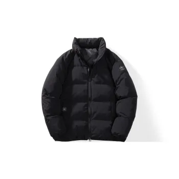 TOM TAILOR Down Jackets Unisex