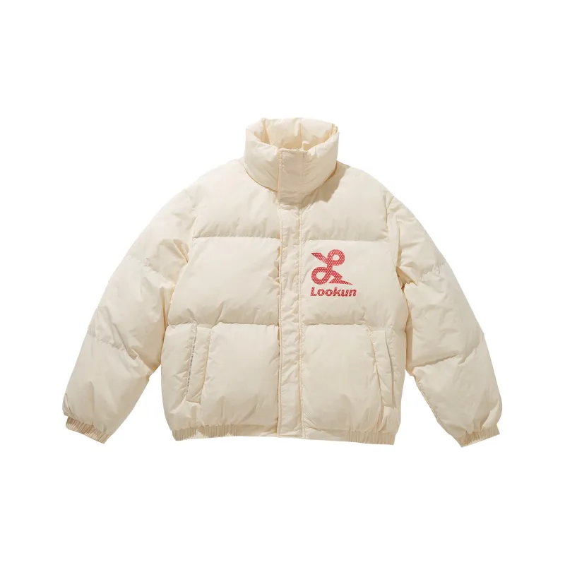 LOOKUN Down Jackets Unisex-11