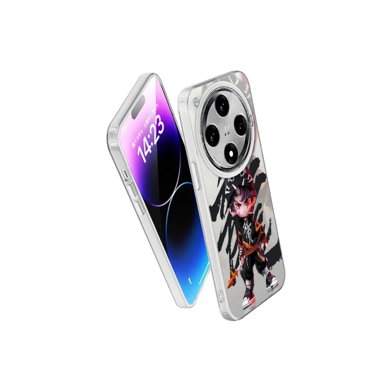 YIBAOBAO Phone Cases-20