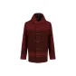 New Year Red