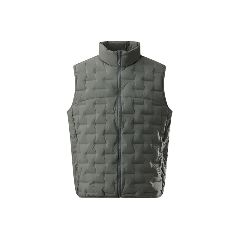 KOLON SPORT Vests Men-2