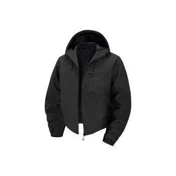 NEXTOUR Jackets Unisex