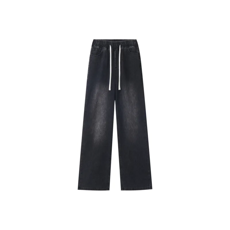 XAFB Jeans Unisex-22