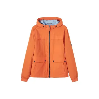 GANT Jackets Men