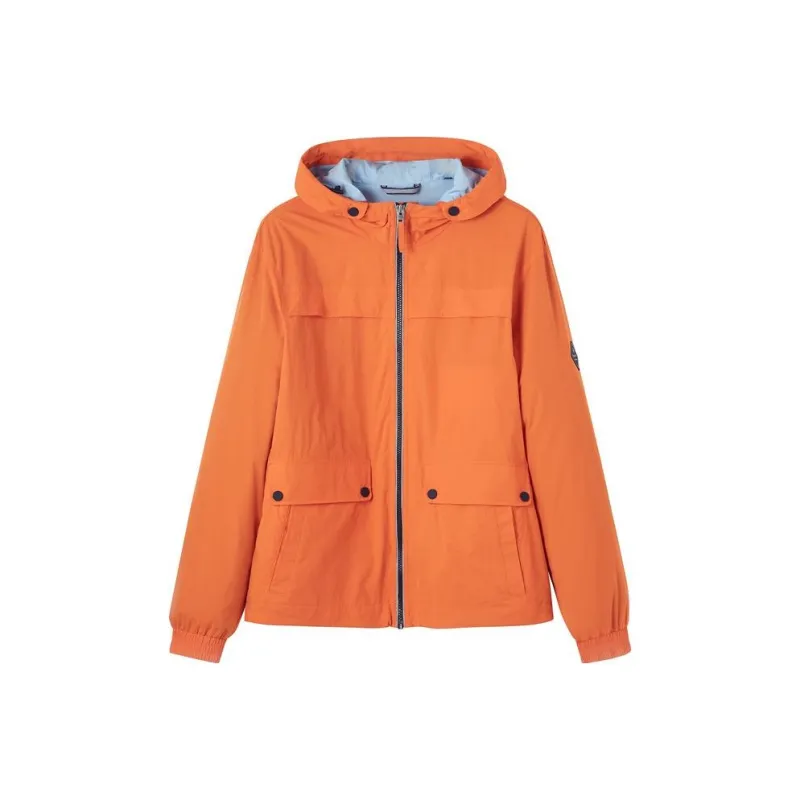 GANT Jackets Men-0