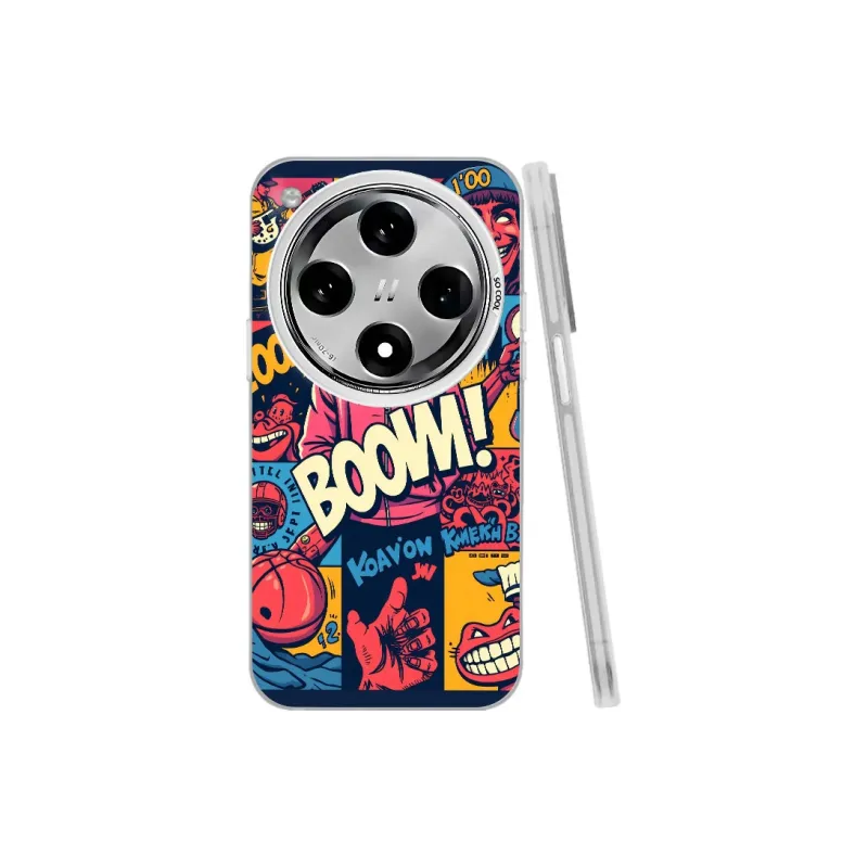 YIBAOBAO Phone Cases-12