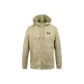 Khaki-299